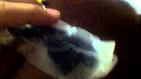 Unboxing On Easycap DC60