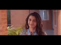 Nee Yenadharuginil Nee Video Song | Oh Manapenne | Harish Kalyan | Priya Bhavanishankar | Vishal Mp3 Song