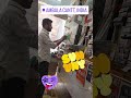 #fummymemes #funnyshorts