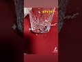 バカラグラス