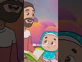 أنشودة الإخلاص