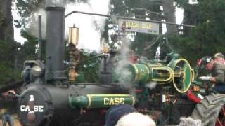 CASE_steam_engine_on_dyno.AVI