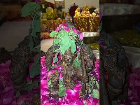 ॠण मोचक मंगल स्त्रोत्र पाठ (कर्ज मुक्ति) का अचूक मंत्र ...आचार्य शैलेश तिवारी