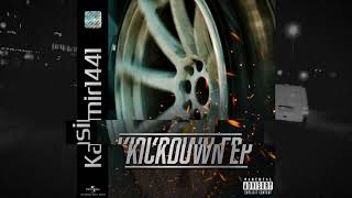 5Ramm - Kasimir1441 (prod. jaynbeats) Kickdown EP