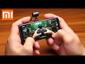 12 COOL NEW GADGETS YOU CAN BUY ON AMAZON RIGHT NOW | Gadgets under Rs500 and Rs1000