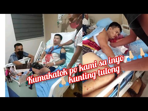 may lumapit po sa akin na nangangailangan ng tulong, sa lahat po ng aking viewers please help may lumapit po sa akin na nangangailangan ng tulong, sa lahat po ng aking viewers please help