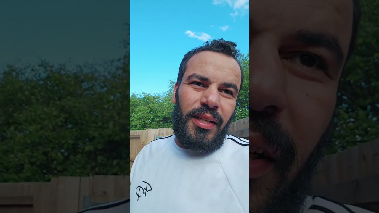 حقيقة منع تداول العملات الرقمية في الجزائر 