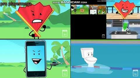 up to faster 17 to inanimate insanity