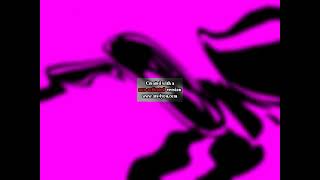 Pingu Outro In Pingu Oo Remake2 Prefect Version V18