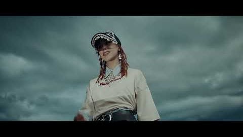MONA - Сила (Official Video)