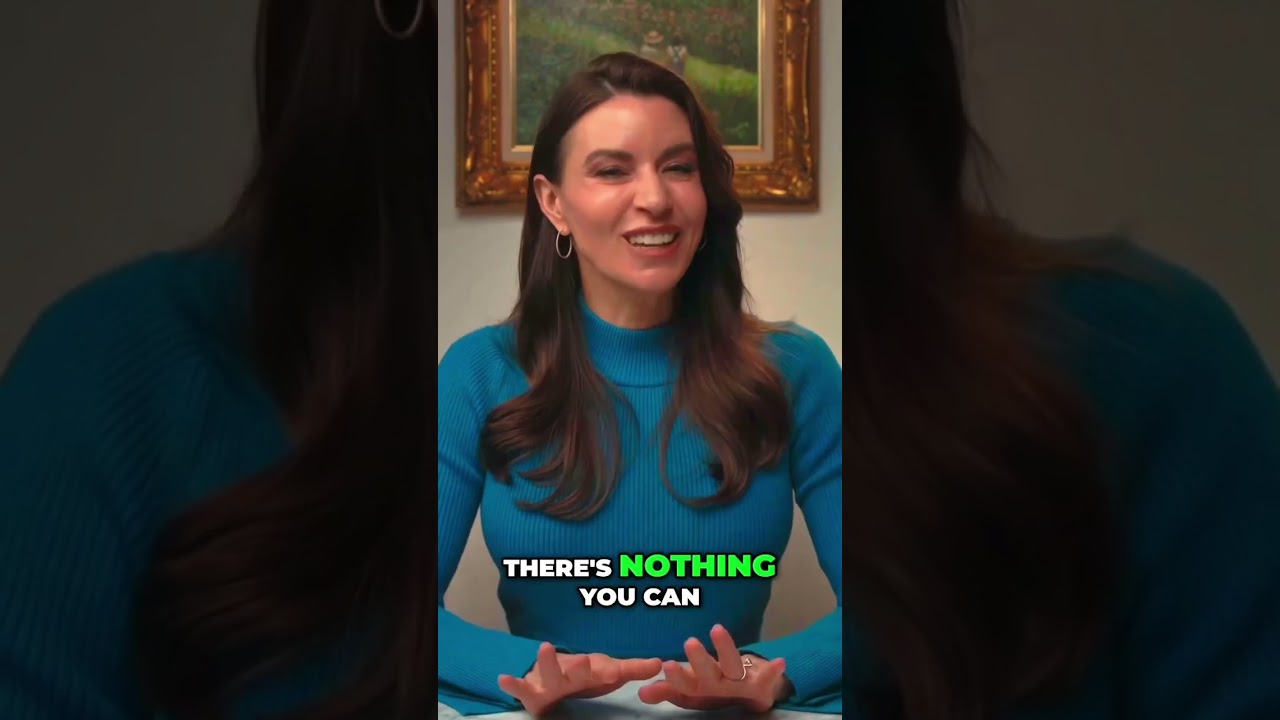 Enhancement isn’t one-size-fits-all 