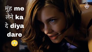 Triple Dog ( 2010 ) || Full Movie Explained in Hindi || #hollywoodmovie