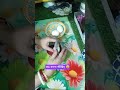 #youtubeshorts #funny #comedy #motivation #viral #ytshorts #food #viral