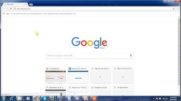 Configure local Repository with httpd - Linux Basics For Hadoop Administrators