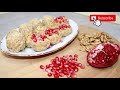 Կարմիր Լոբով Կոլոլակներ | Karmir Lobov Kololakner | Mari Cooking Channel