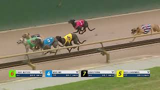 HVL SUN 05 JAN 25 R4