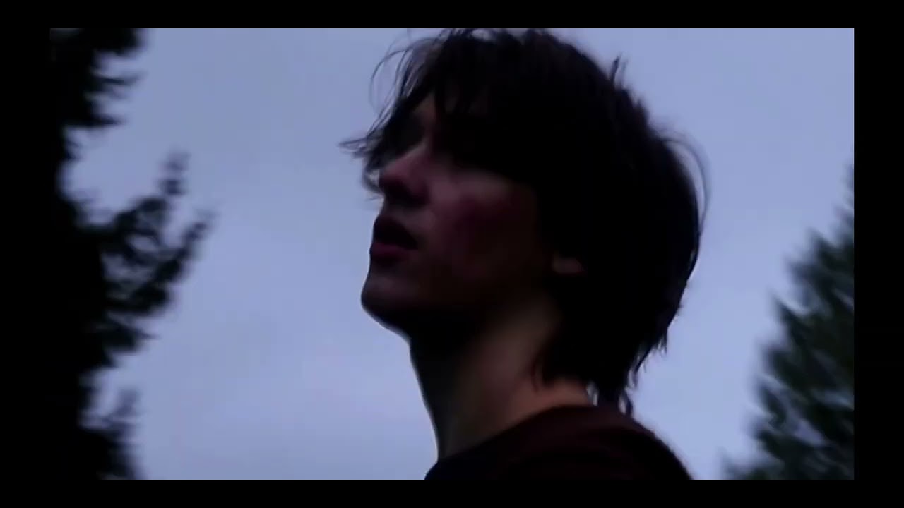 Watch BNH Deluxe - IDK (Visualizer) on YouTube Watch BNH Deluxe - IDK (Visualizer) on YouTube
