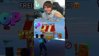 MAPCODE: 1v1 SIGMA LIGMA 😍🔥 #fortnite #fornitememes #fortniteclips #fortniteshorts