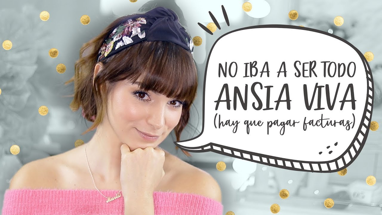 Cómo ahorrar en maquillaje | TRUCOS para no comprar cosas innecesarias