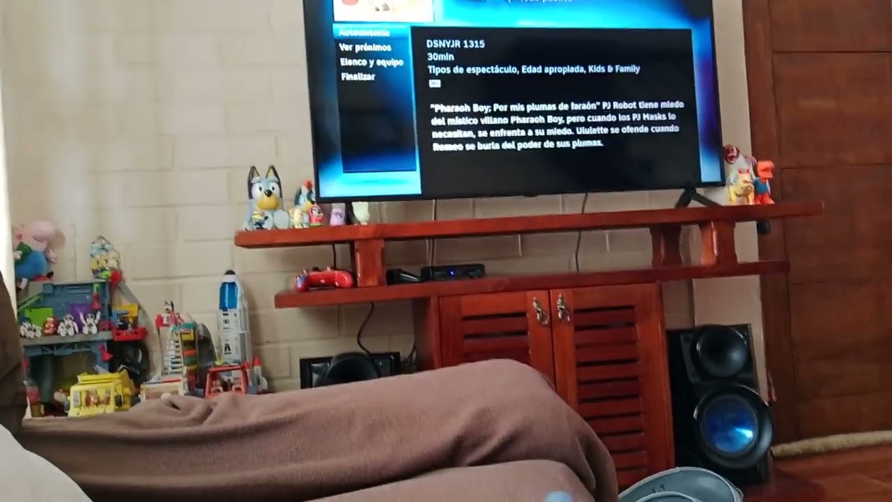 26 de febrero de 2026