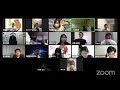 N国党 第9回総会
