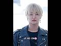 My Love...💫💫 #treasure #maker #teume #kpop #fypシ゚viral #viralvideo #shorts #edit