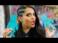 WIN A TRIP TO MEET ME IN SINGAPORE | #BawseBook Tour
