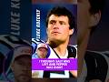 Luke Kuechly FINALLY Understood the “Salt &amp; Pepper” Call 😭 #shorts #nfl #nflfootball #nflhighlights
