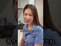 どうやって食べたい？#幸福度fam#夫婦の日常 #夫婦時間 #北海道 #札幌