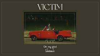 Victim - Zack Tabudlo แปลไทย | myplaylist. Resimi