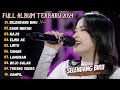 Selendang Biru - Sasya Arkhisna Full Album Terbaru 2024