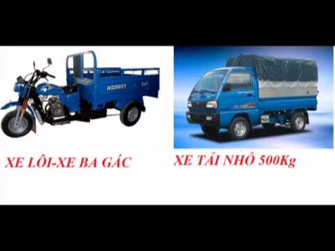 xe ba gác chở thuê quận 10 New Update Xe ba gác chở thuê quận 10, xe lôi chở thuê quận 10