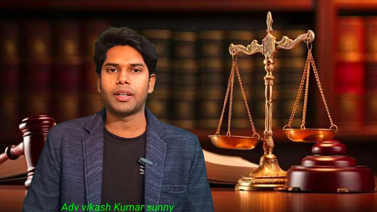 ipc section 392( लूट की सजा)⚖️ //