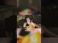 I Got BANNED For THIS! | Tormented Souls