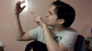 Unit 14 SOAR Assignment