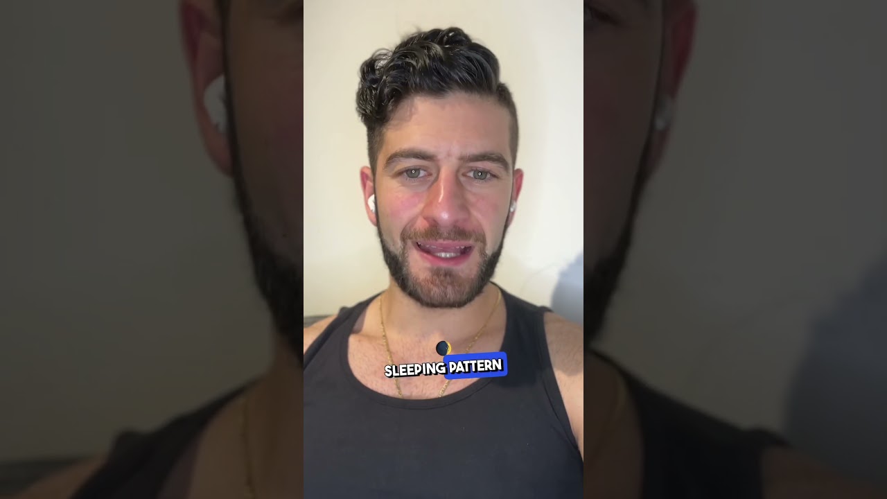 Why you should go sober 