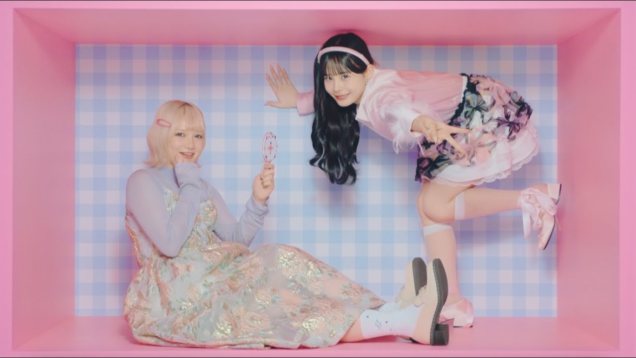 CANDY TUNE × フレイアクリニック特設サイト｜全身+VIO 5回《総額