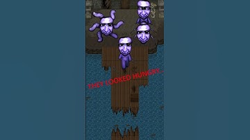 I BEAT THE NEW AO ONI!! SO LONG BEASTS!!! #aooni #gamingshorts