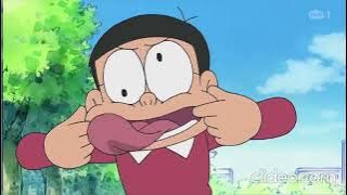 doraemon ep 590 25 - 11 - 23 doraemon new ep