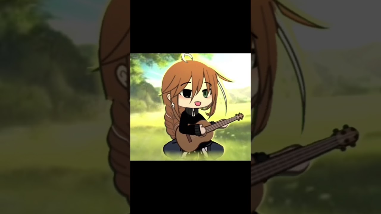 Всем привет! Как делишки?😙❤ 