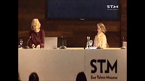 Mary Nash / Discursos emancipatorios, movimientos ...