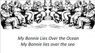 Celebrity Shine Your Buttons With Brasso Profile