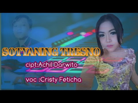 sotyaning-tresno_-cristy-feticha-//official-video-music