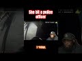 When fighting officers goes all the way left #bodycam #lawandcrimenetwork #crime