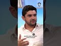 O segundo maior lucro imobiliário do Brasil.