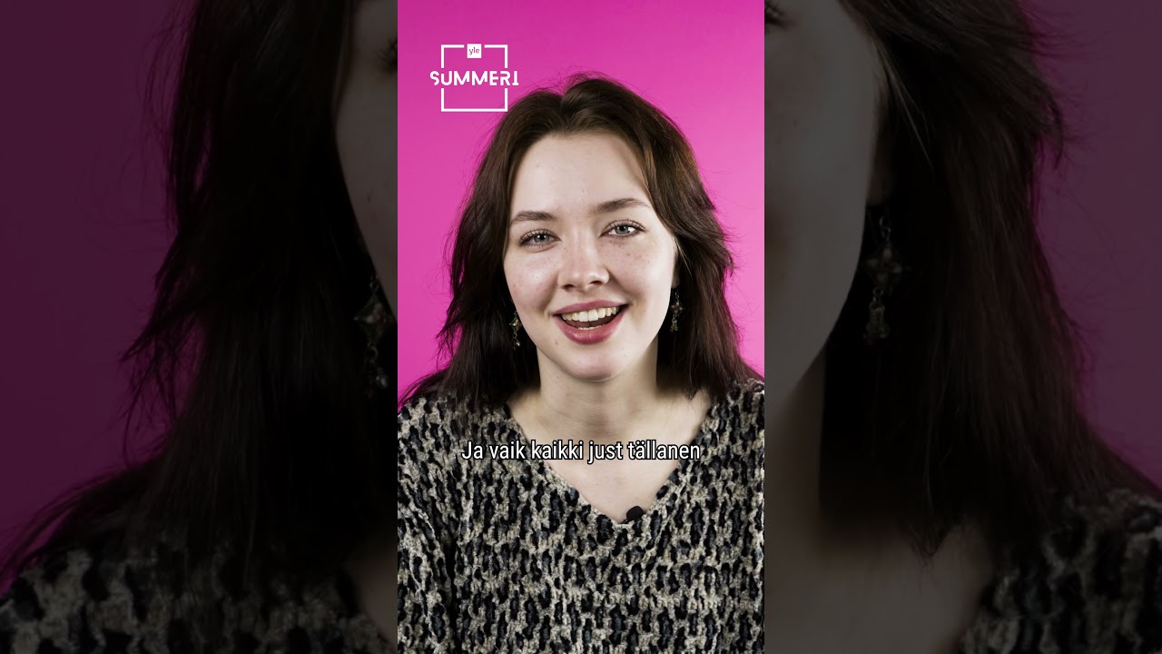 Onks noloo käyttää seksileluja?