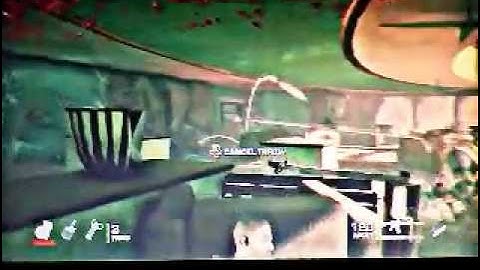 Spec Ops The Line Demo part 3