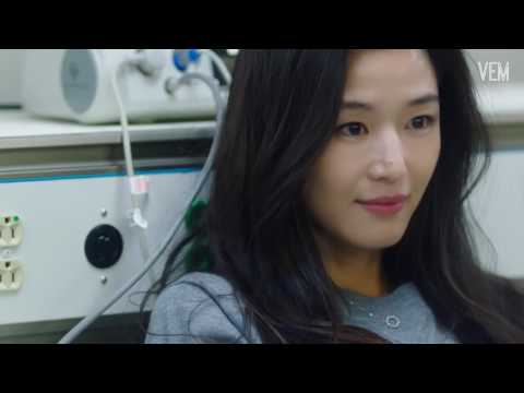 Sung Si Kyung,  Someday Somewhere,Legend of the Blue Sea OST Part 5