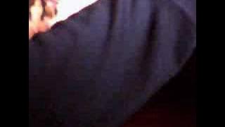 Re: Japanese Anal - MID062