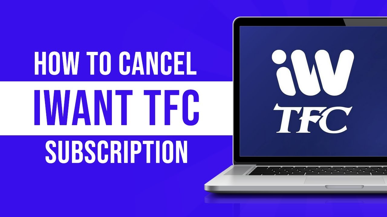 Frequently Asked Questions of How Much is Tfc Subscription
